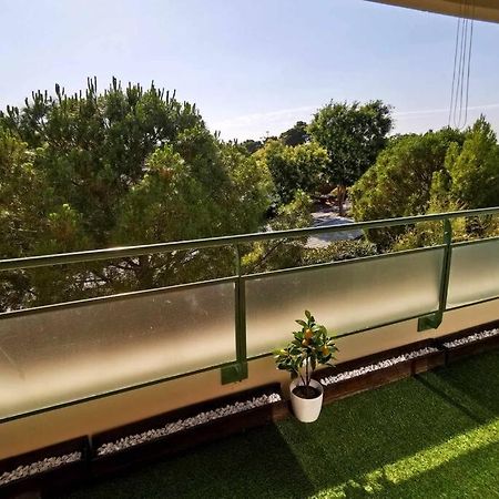 Le Mazette Yourhosthelper Narbonne Exteriér fotografie