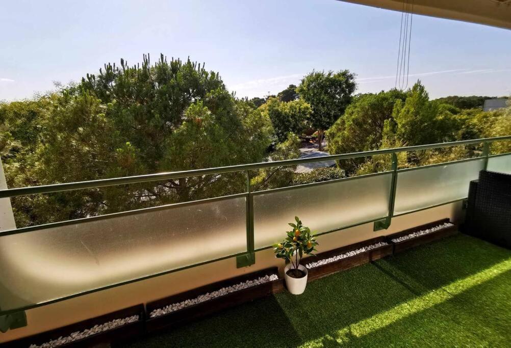 Le Mazette Yourhosthelper Narbonne Exteriér fotografie